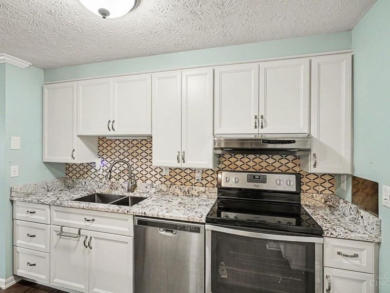 10604 Winding Way Drive, Harrison, OH 45030 Photo 9