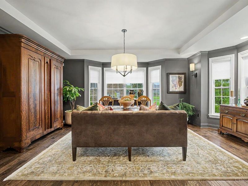 6240 Stagecoach Way, Liberty Township, OH 45011 Photo 10