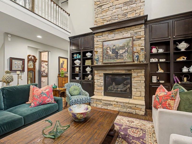 6240 Stagecoach Way, Liberty Township, OH 45011 Photo 16