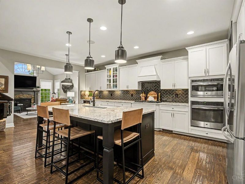 6240 Stagecoach Way, Liberty Township, OH 45011 Photo 18