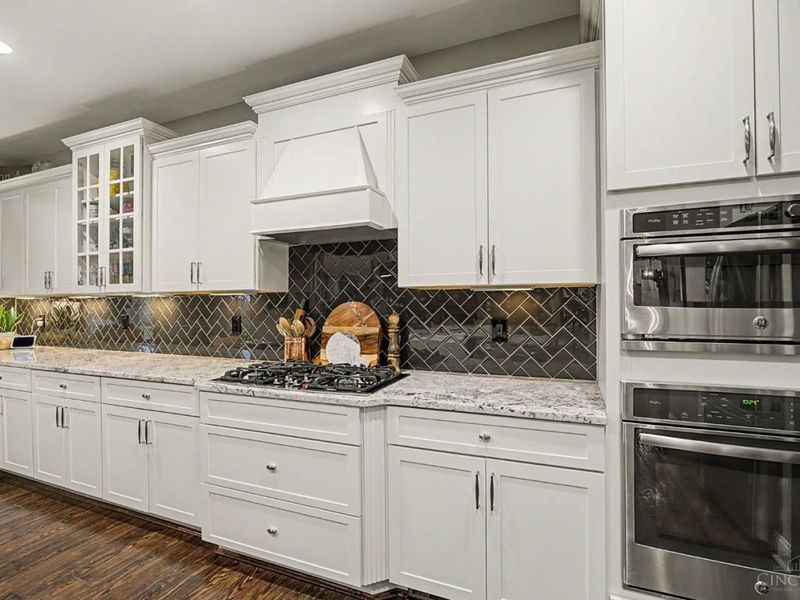 6240 Stagecoach Way, Liberty Township, OH 45011 Photo 19