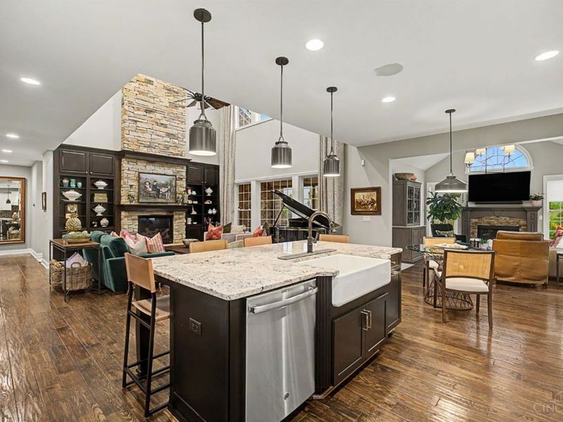 6240 Stagecoach Way, Liberty Township, OH 45011 Photo 20