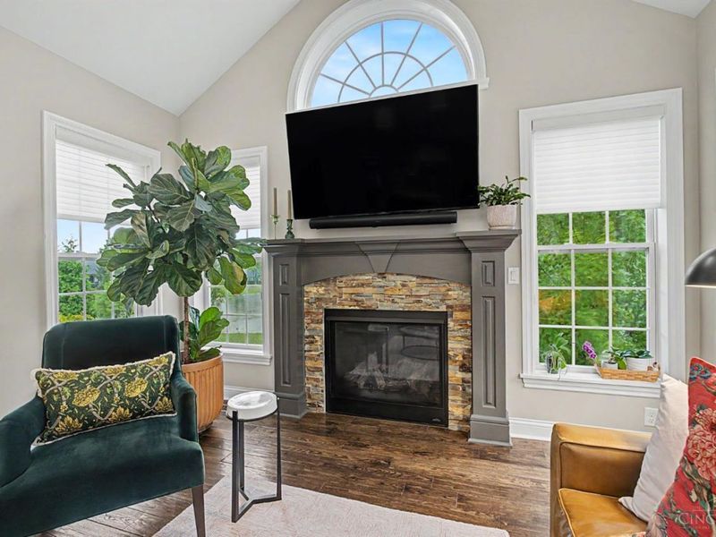 6240 Stagecoach Way, Liberty Township, OH 45011 Photo 24