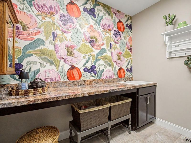6240 Stagecoach Way, Liberty Township, OH 45011 Photo 31