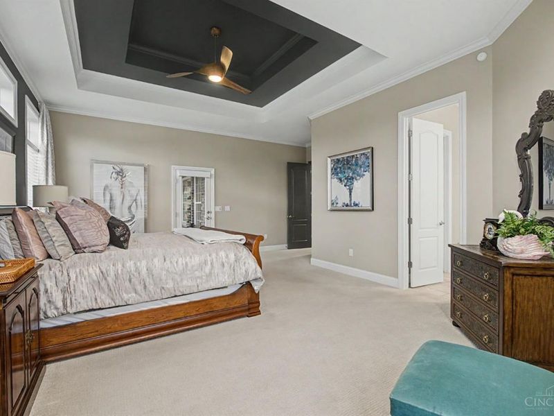6240 Stagecoach Way, Liberty Township, OH 45011 Photo 33