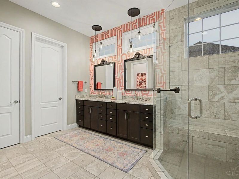 6240 Stagecoach Way, Liberty Township, OH 45011 Photo 35