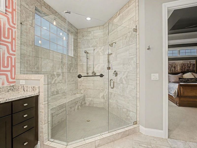 6240 Stagecoach Way, Liberty Township, OH 45011 Photo 37