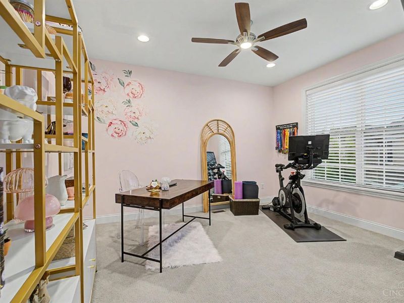 6240 Stagecoach Way, Liberty Township, OH 45011 Photo 43