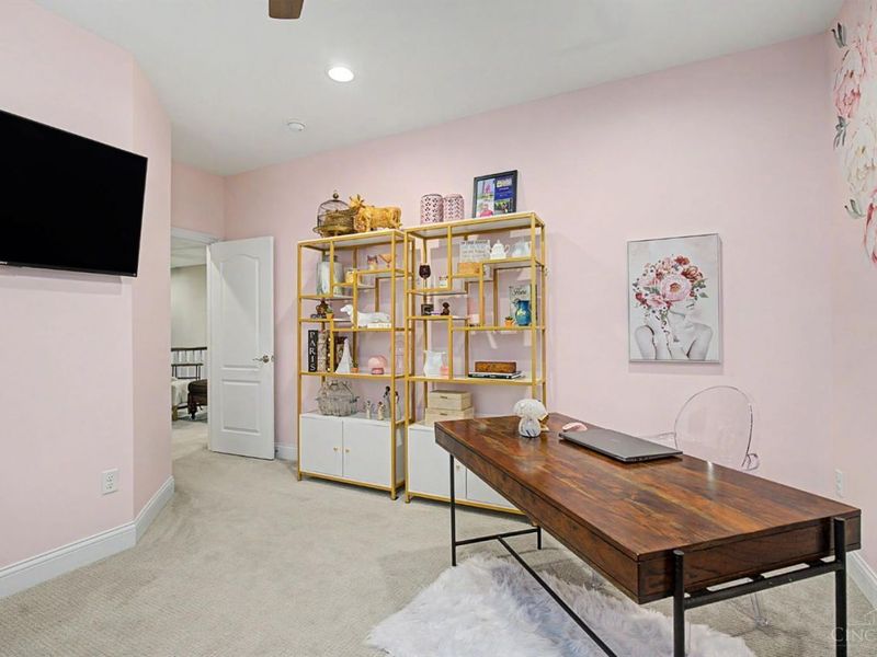 6240 Stagecoach Way, Liberty Township, OH 45011 Photo 44