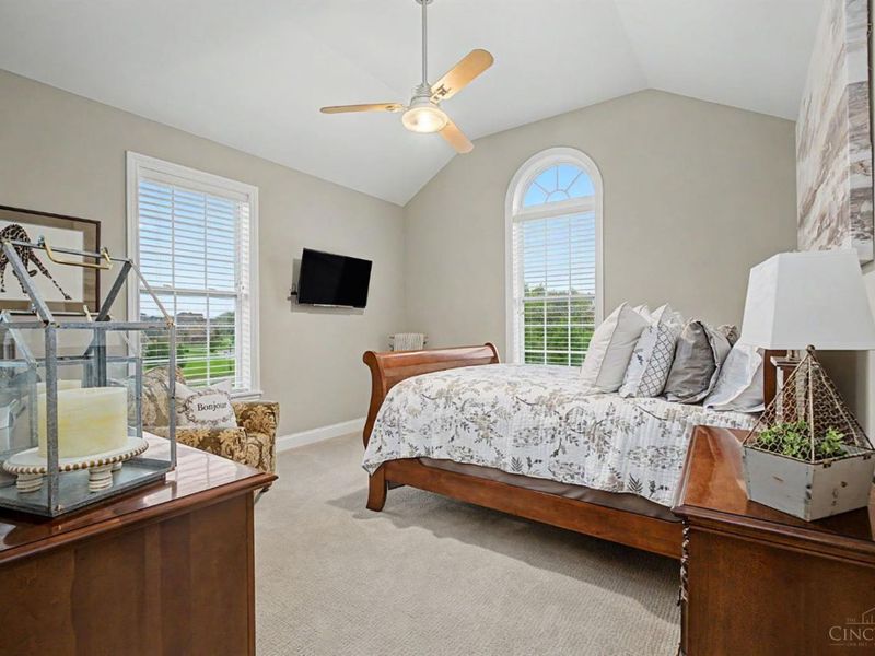 6240 Stagecoach Way, Liberty Township, OH 45011 Photo 46