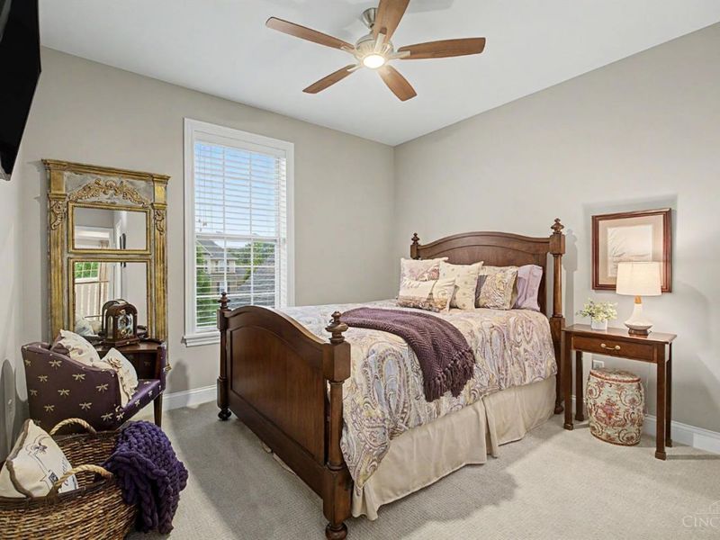 6240 Stagecoach Way, Liberty Township, OH 45011 Photo 48