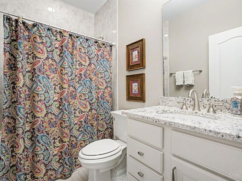 6240 Stagecoach Way, Liberty Township, OH 45011 Photo 49