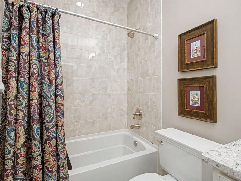 6240 Stagecoach Way, Liberty Township, OH 45011 Photo 50
