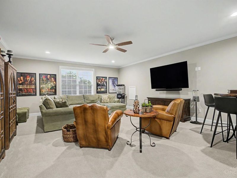 6240 Stagecoach Way, Liberty Township, OH 45011 Photo 51