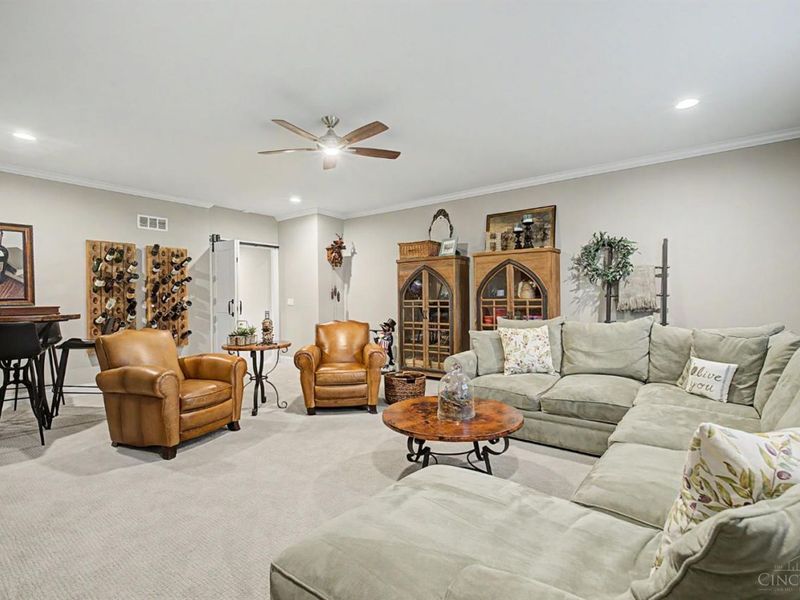 6240 Stagecoach Way, Liberty Township, OH 45011 Photo 52