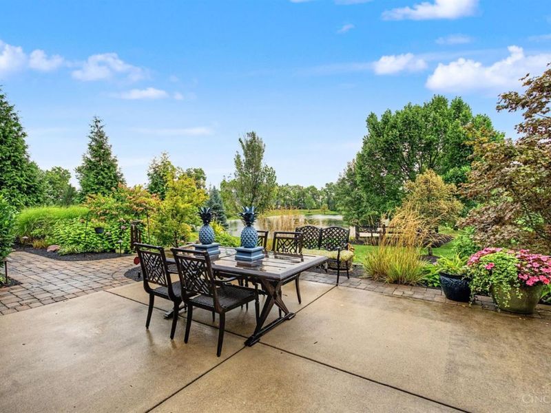 6240 Stagecoach Way, Liberty Township, OH 45011 Photo 53