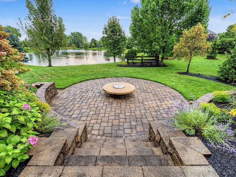 6240 Stagecoach Way, Liberty Township, OH 45011 Photo 55