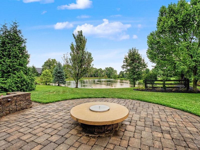 6240 Stagecoach Way, Liberty Township, OH 45011 Photo 56