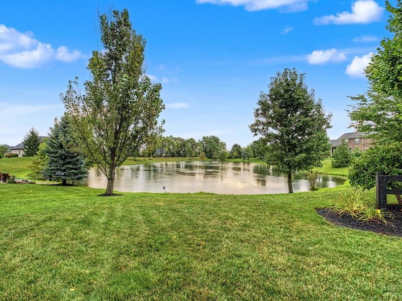6240 Stagecoach Way, Liberty Township, OH 45011 Photo 57