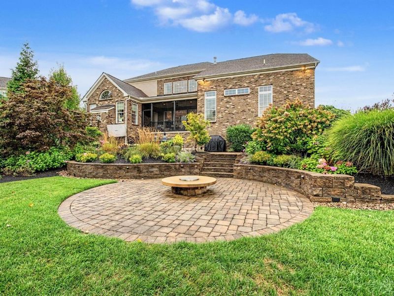 6240 Stagecoach Way, Liberty Township, OH 45011 Photo 58