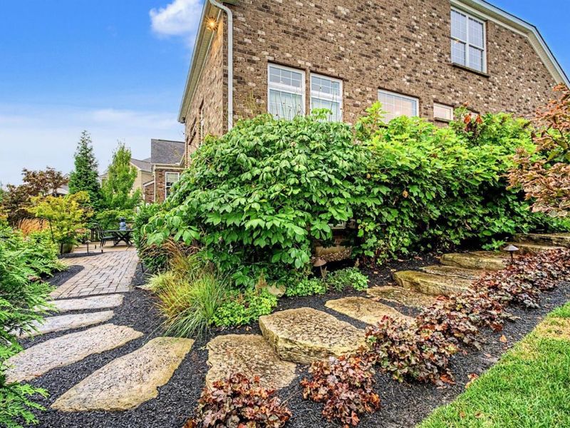 6240 Stagecoach Way, Liberty Township, OH 45011 Photo 60