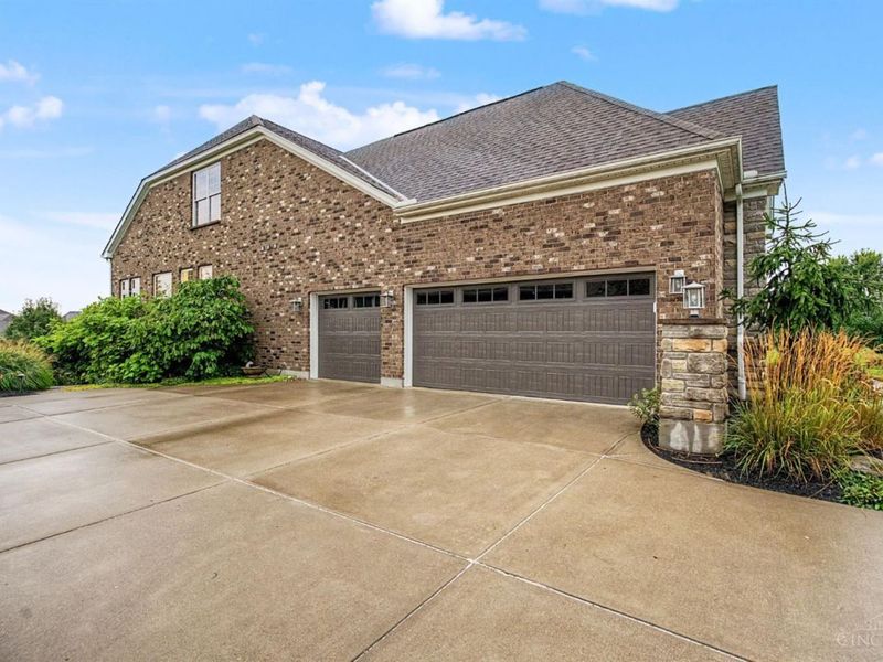 6240 Stagecoach Way, Liberty Township, OH 45011 Photo 61