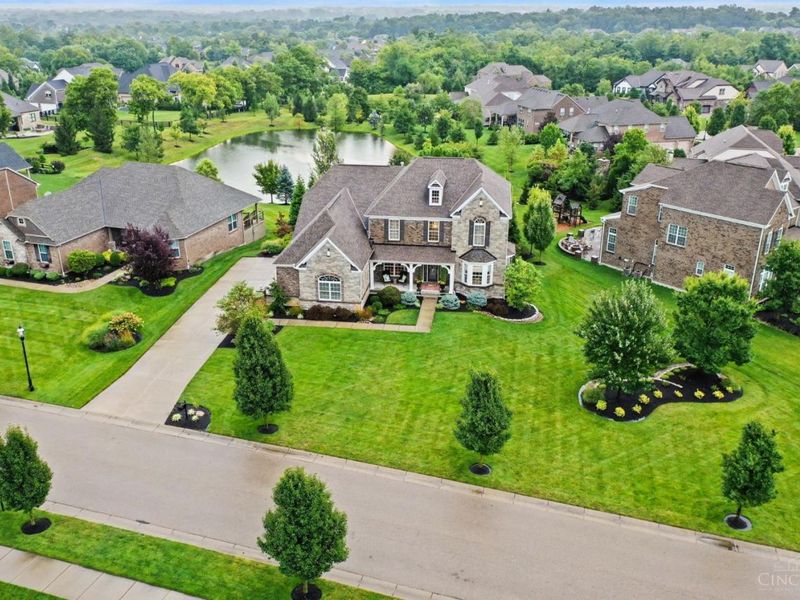 6240 Stagecoach Way, Liberty Township, OH 45011 Photo 66