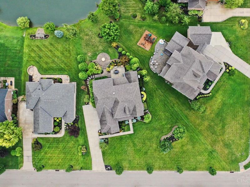 6240 Stagecoach Way, Liberty Township, OH 45011 Photo 68