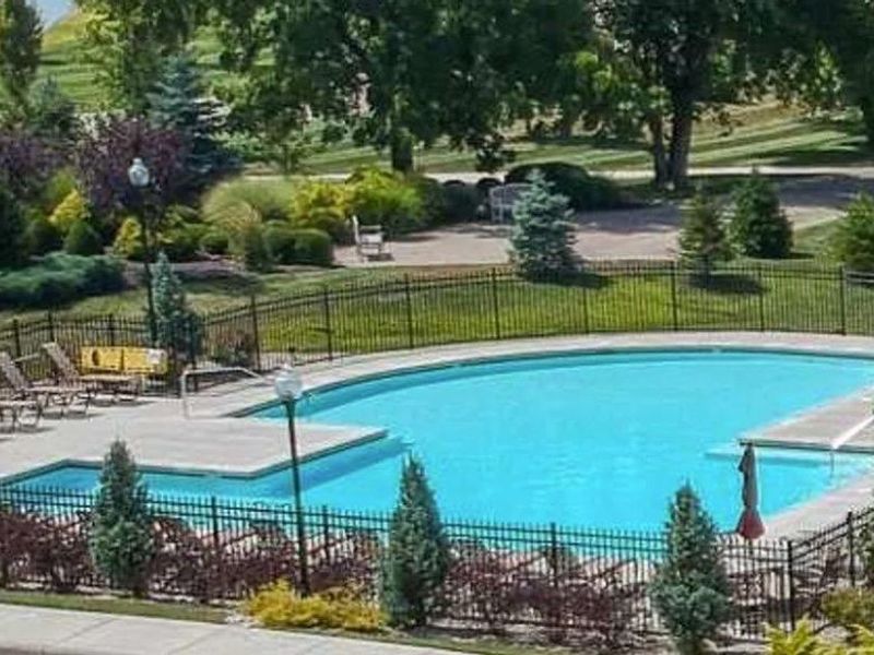 6240 Stagecoach Way, Liberty Township, OH 45011 Photo 73