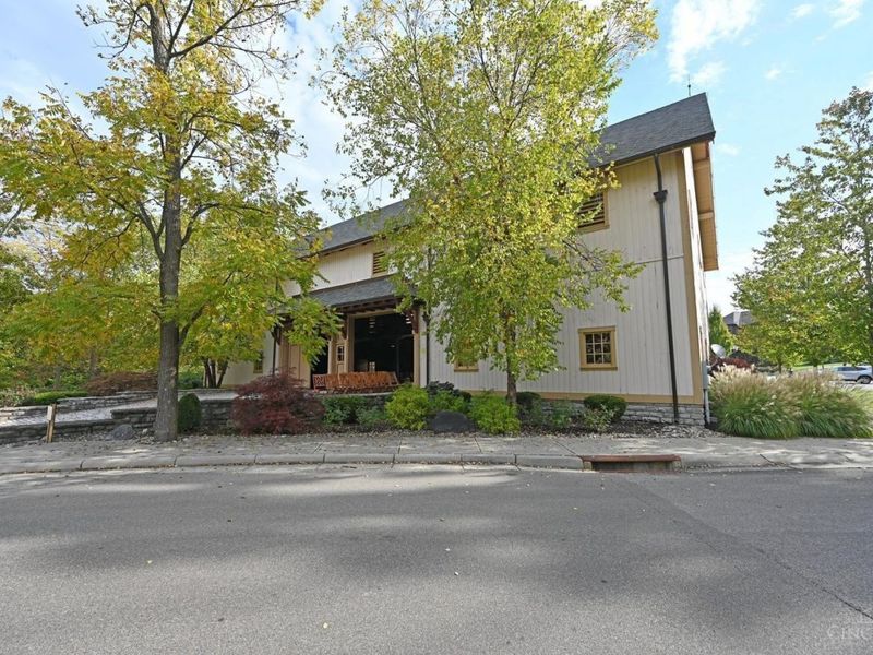6240 Stagecoach Way, Liberty Township, OH 45011 Photo 74