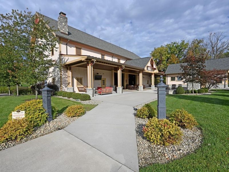 6240 Stagecoach Way, Liberty Township, OH 45011 Photo 75