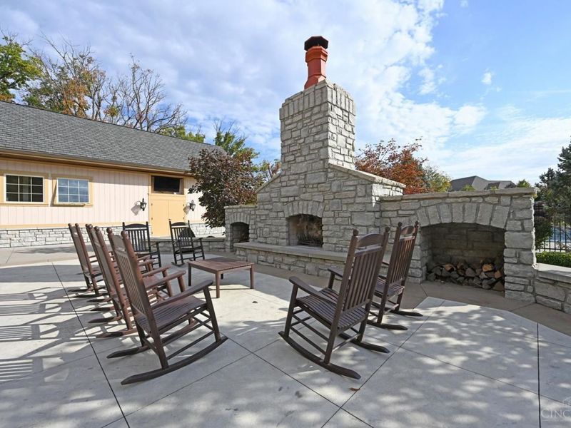 6240 Stagecoach Way, Liberty Township, OH 45011 Photo 76