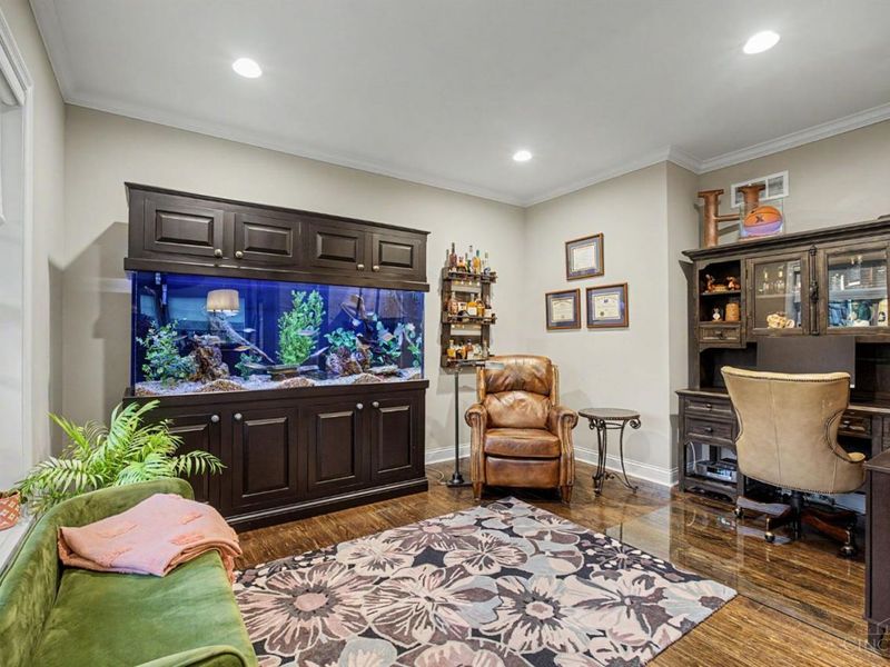 6240 Stagecoach Way, Liberty Township, OH 45011 Photo 8