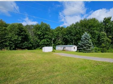 5007 State Route 3, Mexico, NY 13114