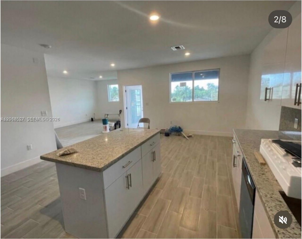 1961 NW 25th Ave, Unit 1, Miami, FL 33125 Photo