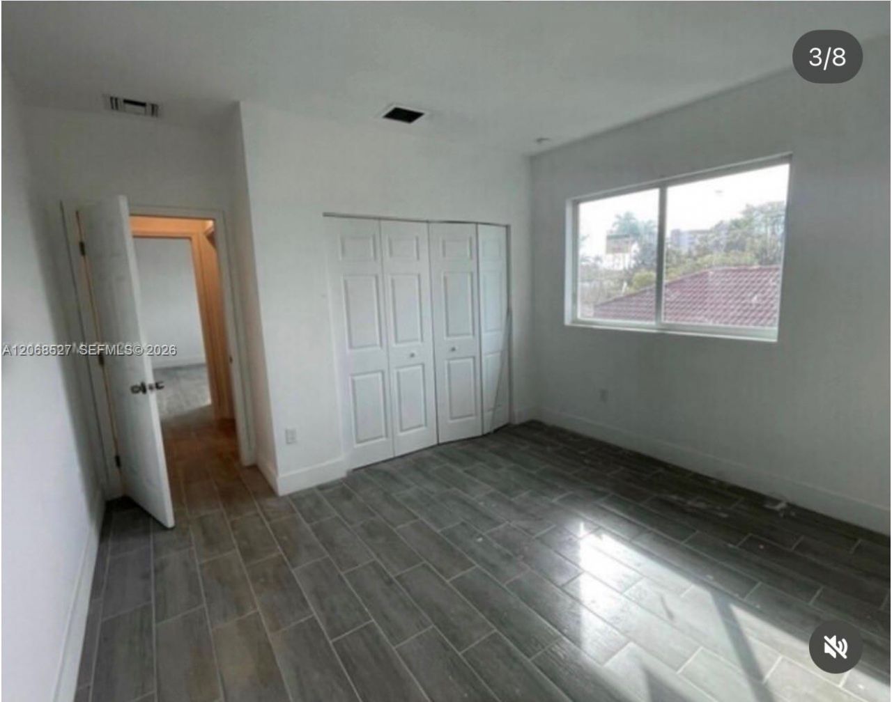 1961 NW 25th Ave, Unit 1, Miami, FL 33125 Photo