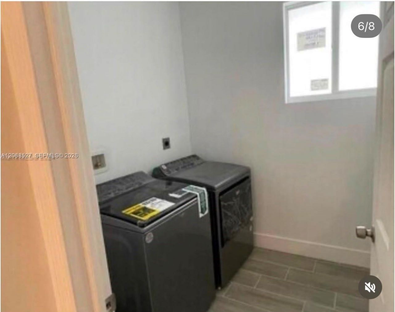1961 NW 25th Ave, Unit 1, Miami, FL 33125 Photo