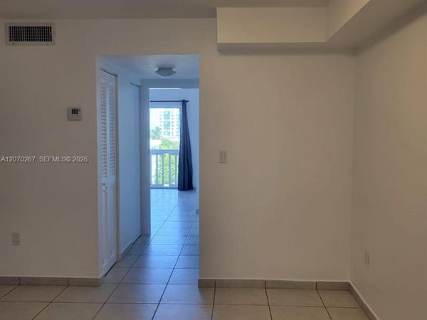 7620 Carlyle Ave , Unit 604, Miami Beach, FL 33141