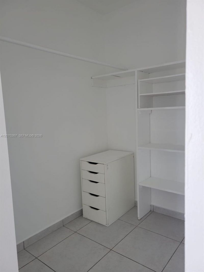 7620 Carlyle Ave , Unit 604, Miami Beach, FL 33141 Photo