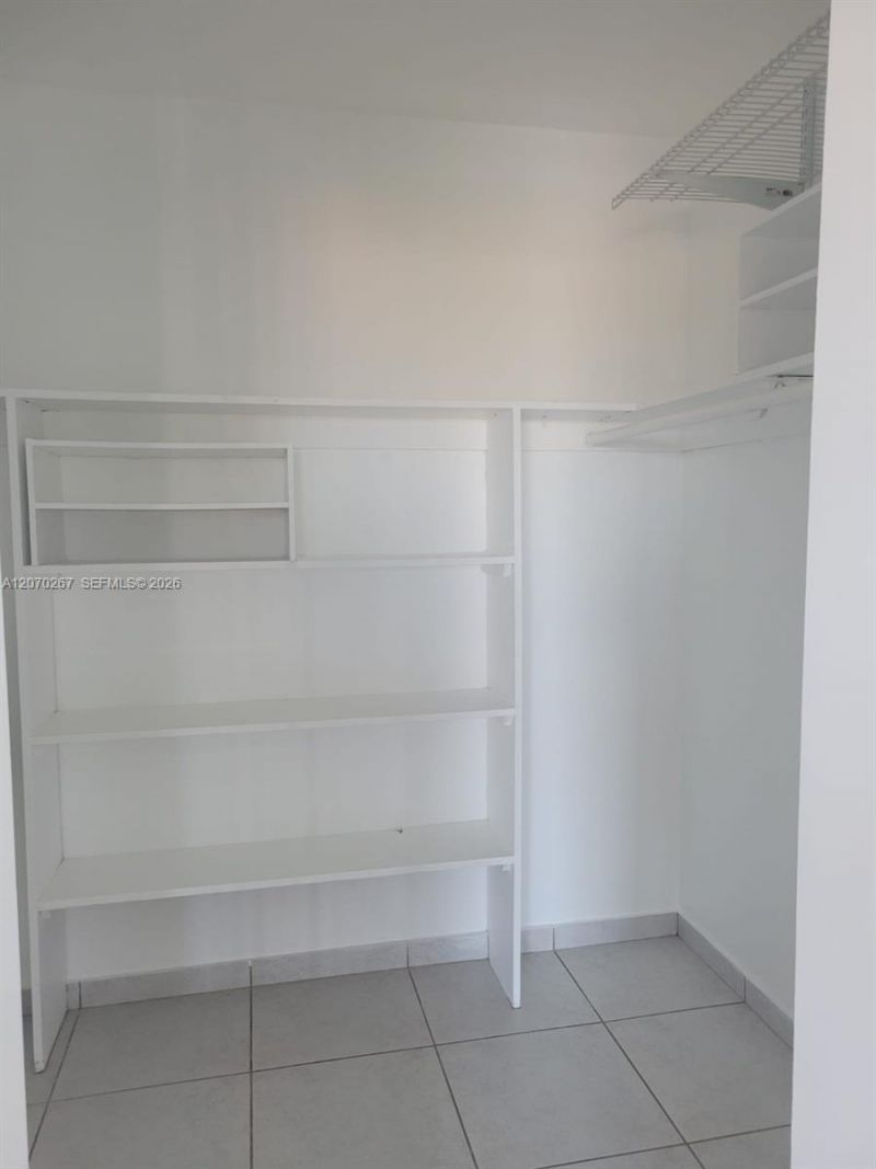 7620 Carlyle Ave , Unit 604, Miami Beach, FL 33141 Photo