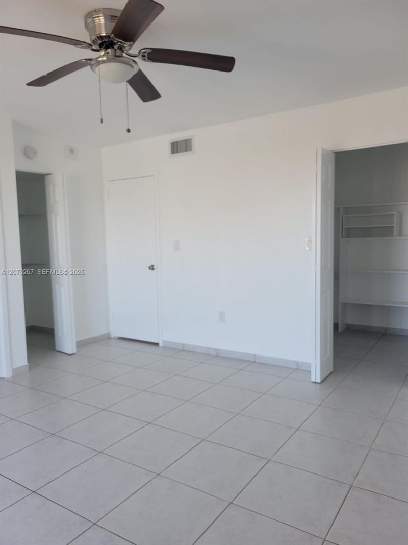 7620 Carlyle Ave , Unit 604, Miami Beach, FL 33141 Photo