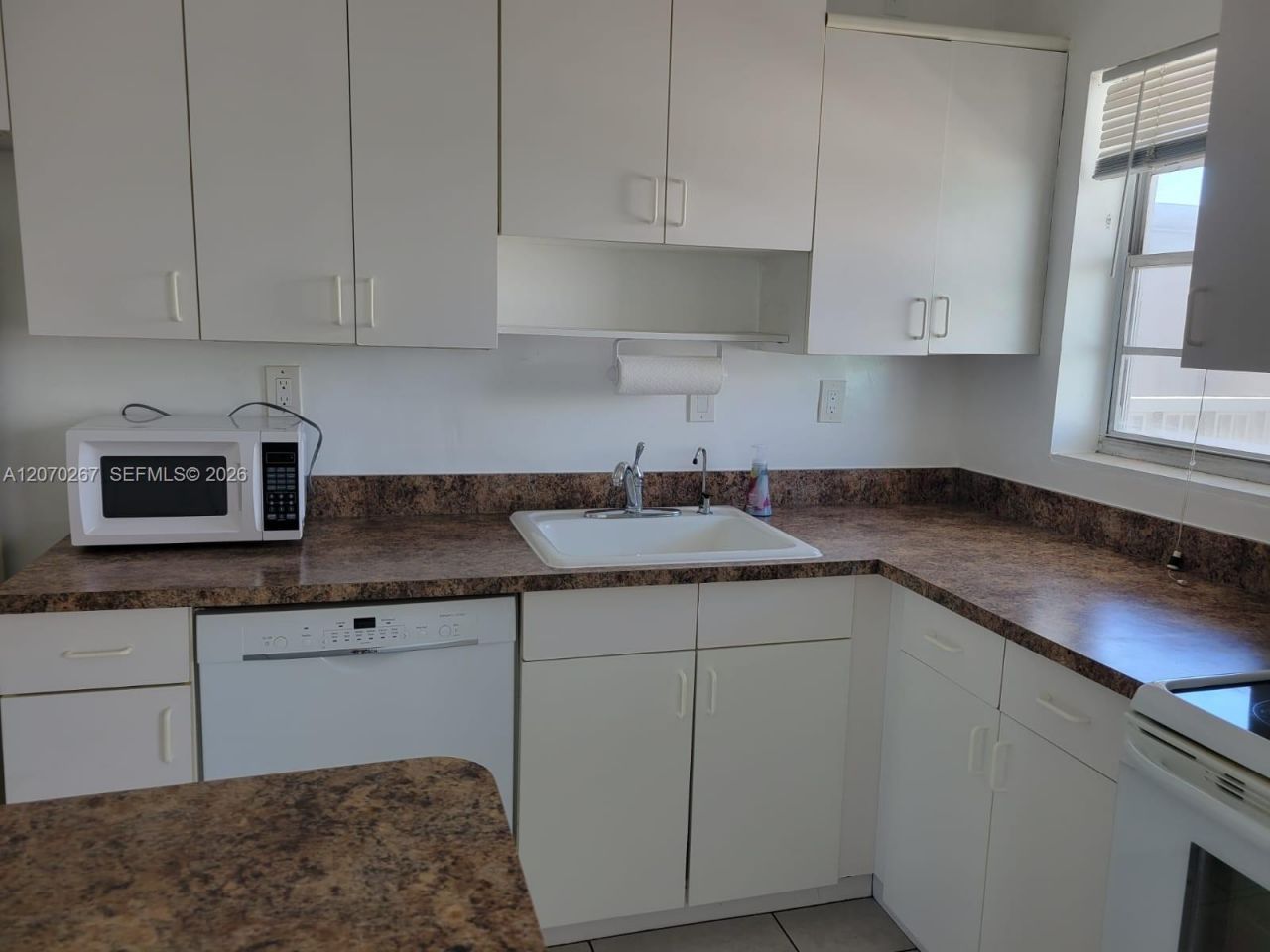 7620 Carlyle Ave , Unit 604, Miami Beach, FL 33141 Photo