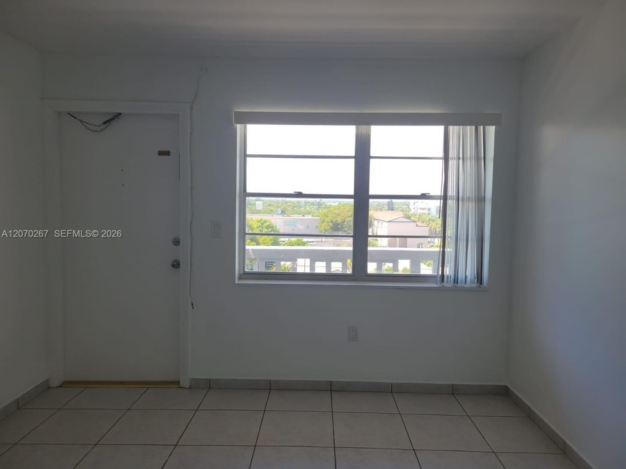 7620 Carlyle Ave , Unit 604, Miami Beach, FL 33141 Photo