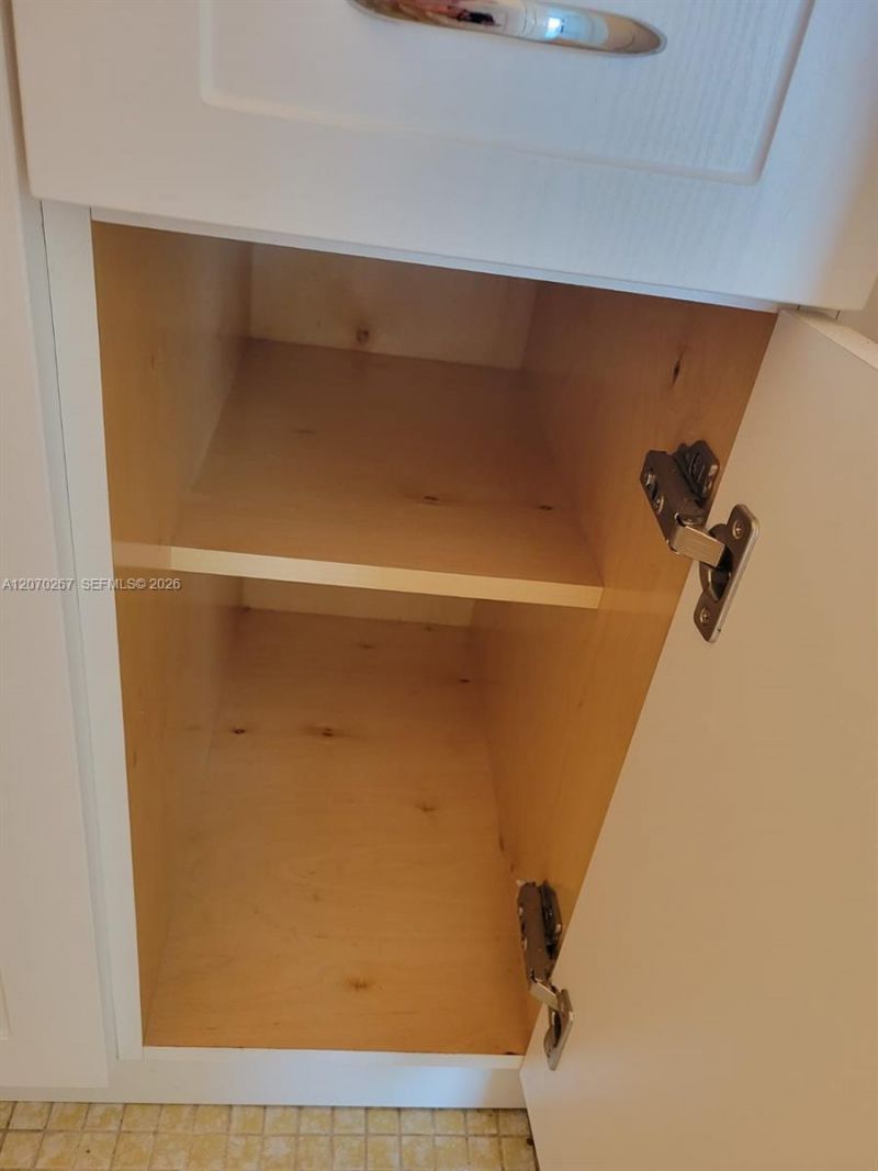 7620 Carlyle Ave , Unit 604, Miami Beach, FL 33141 Photo