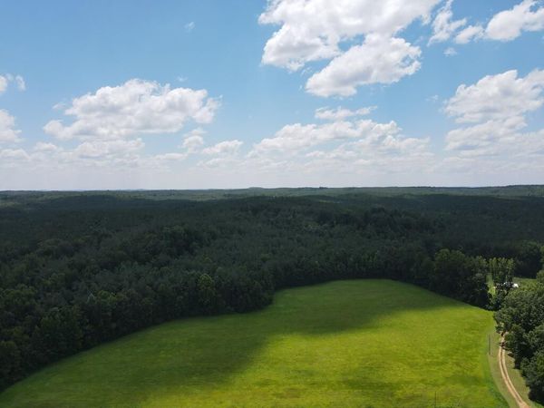 00 Country Road 428, Paris, MS 38949