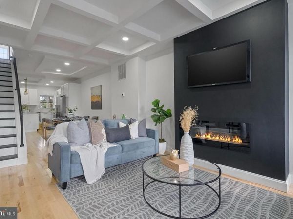 1049 N MILTON AVENUE, BALTIMORE, MD 21205