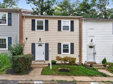 5142 DAHLGREEN PLACE, BURKE, VA 22015