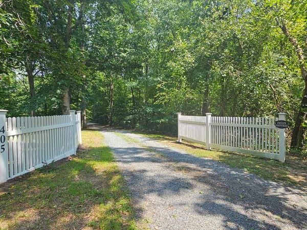 405 RINGS END ROAD, MILLINGTON, MD 21651