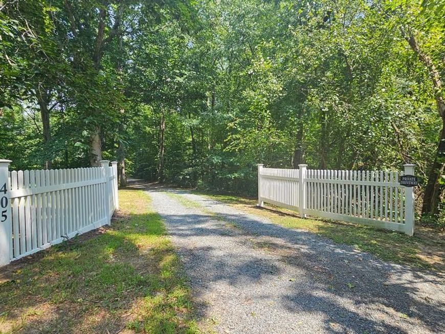 405 Rings End Road, Millington, MD 21651 Main Photo