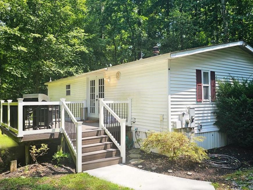 405 Rings End Road , Millington, MD 21651 Main Photo